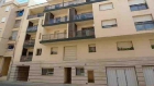 Piso en Sant Carles de la Ràpita - mejor precio | unprecio.es