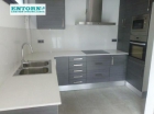 Piso en Santa Perpètua de Mogoda - mejor precio | unprecio.es
