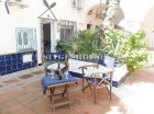 Piso en Sitges - mejor precio | unprecio.es