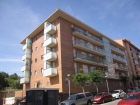 Piso en Tarragona - mejor precio | unprecio.es