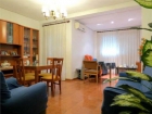 Piso en Valencia - mejor precio | unprecio.es