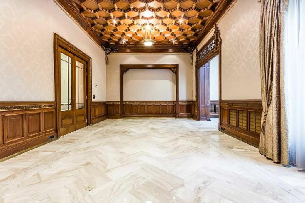 Piso en venta en Barcelona, Barcelona (Costa Maresme)