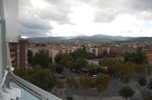 Piso en Viladecans - mejor precio | unprecio.es