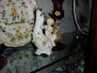 Porcelana Alemana - mejor precio | unprecio.es