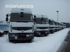 Renault Premium410dxi - mejor precio | unprecio.es