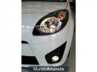 Renault Twingo 1.2 16v Dynamique eco2 - mejor precio | unprecio.es