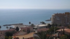 Se vende apartamento con fantásticas vistas al mar-residencial privado-piscina - mejor precio | unprecio.es