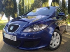 SEAT ALTEA  1.9TDI REFERENCE - mejor precio | unprecio.es