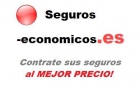 Seguros-economicos para su Comercio/Negocio - mejor precio | unprecio.es