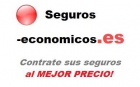 Seguros-economicos para su Comercio/Negocio - mejor precio | unprecio.es