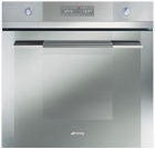 Smeg SC112-8 - mejor precio | unprecio.es