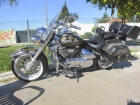 Suzuki intruder  800 - mejor precio | unprecio.es
