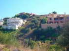 Terreno se vende en Mijas Costa, Costa del Sol - mejor precio | unprecio.es