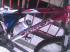 Vendo Bicicleta ORBEA gama media de montaña. Muy cuidada. - mejor precio | unprecio.es