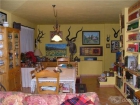 Vendo Chalet en Málaga. - mejor precio | unprecio.es
