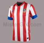 equipaciones y camisetas de fútbol. Envío gratis - mejor precio | unprecio.es