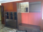 Vendo mebles de salón modernos - mejor precio | unprecio.es
