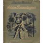 Adán Buenosayres. Novela. --- Sudamericana, 1966, Buenos Aires. 2ªed. - mejor precio | unprecio.es