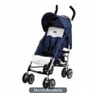 2 sillas de paseo (chicco) - mejor precio | unprecio.es