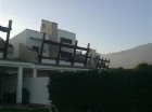 Adosado con 4 dormitorios se vende en Estepona, Costa del Sol - mejor precio | unprecio.es