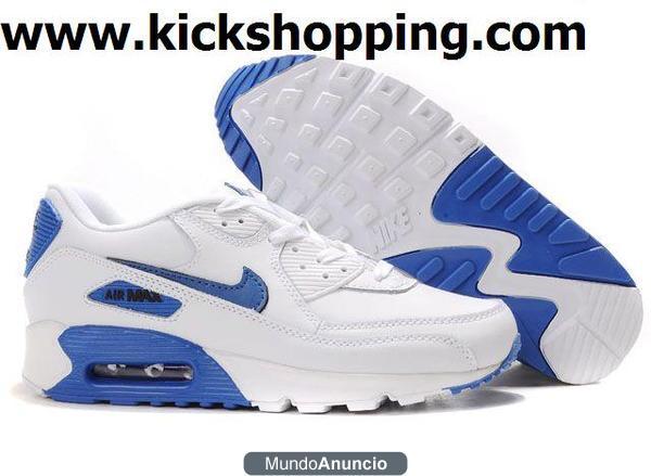 air max 90