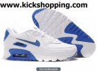 air max 90 - mejor precio | unprecio.es