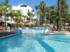 Apartamento con 2 dormitorios se vende en Marbella, Costa del Sol - mejor precio | unprecio.es