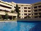 Apartamento con 2 dormitorios se vende en Marbella, Costa del Sol - mejor precio | unprecio.es
