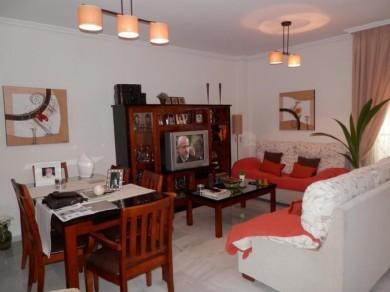 Apartamento con 3 dormitorios se vende en Fuengirola, Costa del Sol