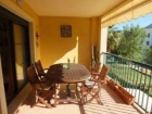 Apartamento en alquiler en Javea/Xàbia, Alicante (Costa Blanca) - mejor precio | unprecio.es