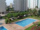 Apartamento en Cala de Finestrat - mejor precio | unprecio.es