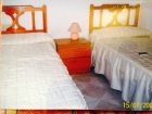 Apartamento en la playa - mejor precio | unprecio.es