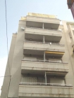 Apartamento en Torrevieja - mejor precio | unprecio.es