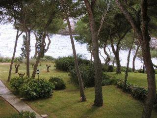 Apartamento en venta en Cala d'Or, Mallorca (Balearic Islands)