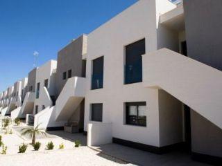 Apartamento en venta en Orihuela Costa, Alicante (Costa Blanca)