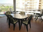 Apartamento en venta en Peñíscola, Castellón (Costa Azahar) - mejor precio | unprecio.es