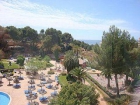 Apartamento en venta en Puerto Portals, Mallorca (Balearic Islands) - mejor precio | unprecio.es