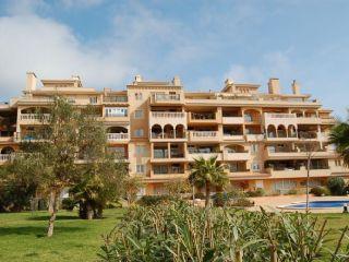 Apartamento en venta en Sa Coma, Mallorca (Balearic Islands)