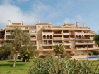 Apartamento en venta en Sa Coma, Mallorca (Balearic Islands) - mejor precio | unprecio.es