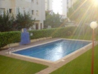 Apartamento en venta en Sitges, Barcelona (Costa Garraf) - mejor precio | unprecio.es