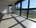 Apartment for Sale in Alicante, Comunidad Valenciana, Ref# 2919771 - mejor precio | unprecio.es