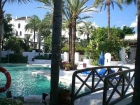 Apartment for Sale in Malaga, Andalucia, Ref# 2875279 - mejor precio | unprecio.es