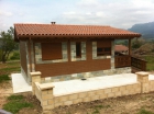 Arabakasa casas prefabricadas - mejor precio | unprecio.es
