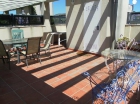 ático en Córdoba - mejor precio | unprecio.es