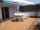 ático en Sitges - mejor precio | unprecio.es