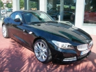 BMW X3 3.0d - mejor precio | unprecio.es