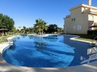 Bungalow en Alicante/Alacant - mejor precio | unprecio.es