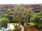 Casa adosada en Bétera - mejor precio | unprecio.es