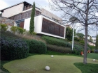 Casa en Calella - mejor precio | unprecio.es