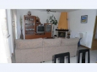 Casa en Dicastillo - mejor precio | unprecio.es
